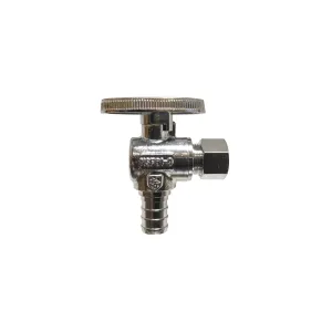 Product image for 746438