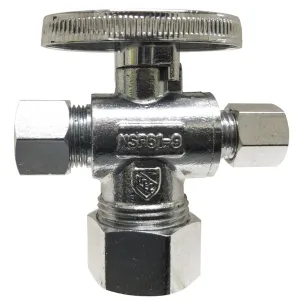 Product image for 746439
