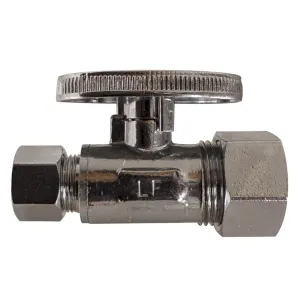 Product image for 746546
