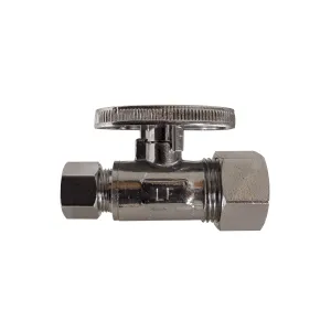 Product image for 746556