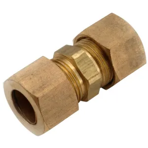 Product image for 750062-06