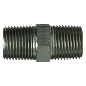 Product image for 752044
