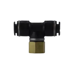 Product image for 770604C