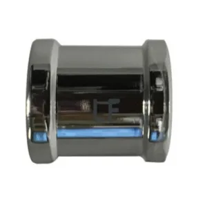 Product image for 781103-06