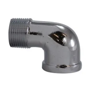 Product image for 781116-08
