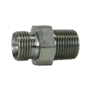 Product image for 78254