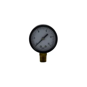 Product image for 80007