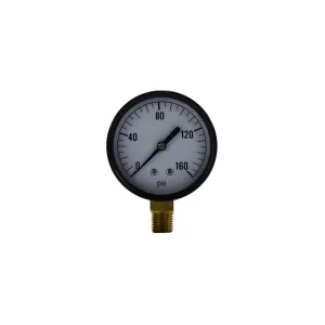 Product image for 80031