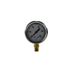 Product image for 80065