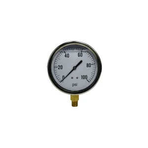 Product image for 80463