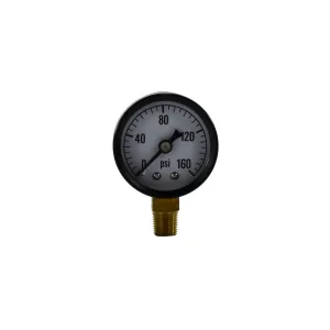 Product image for 80503