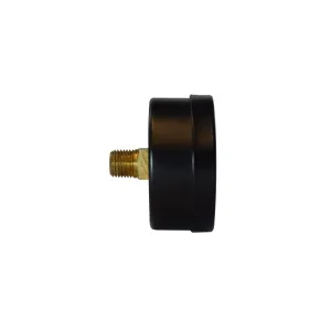 Product image for 80512