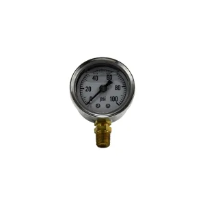 Product image for 80602
