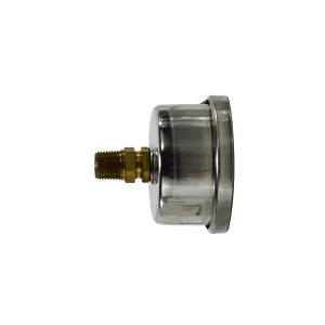 Product image for 80616