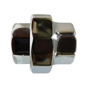Product image for 81104-08