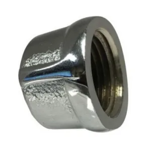 Product image for 81108-24