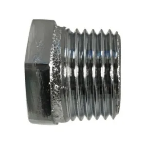 Product image for 81110-1608