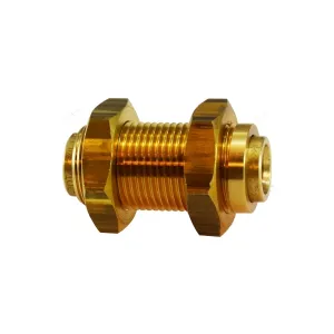 Product image for 820400