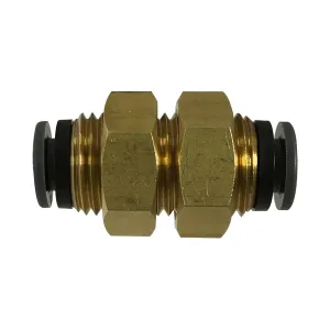 Product image for 821000C