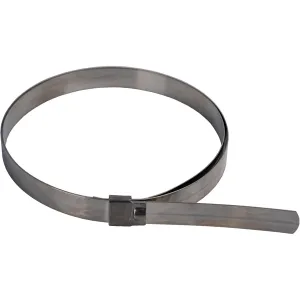 Product image for 838008