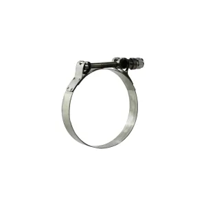 Product image for 840225
