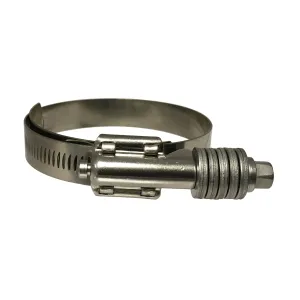 Product image for 842016