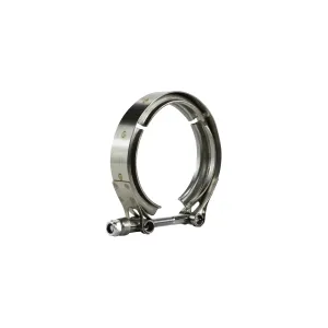 Product image for 843382