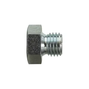 Product image for 8555P20