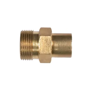 Product image for 86005