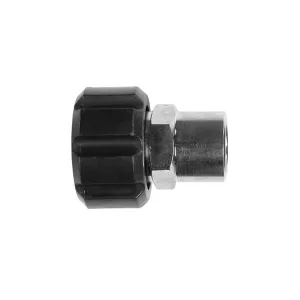 Product image for 86018