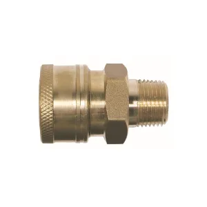 Product image for 86031