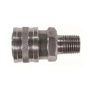 Product image for 86031SS