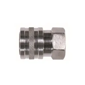 Product image for 86035SS