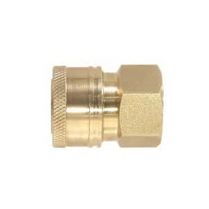 Product image for 86036