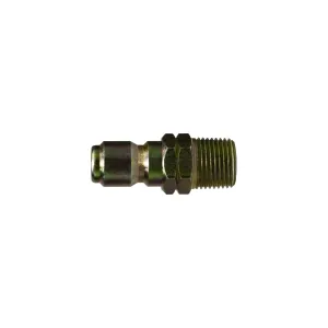 Product image for 86040