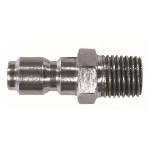 Product image for 86040SS