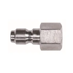 Product image for 86045SS