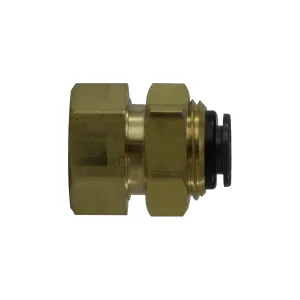 Product image for 860806C