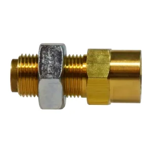 Product image for 860808