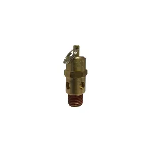 Product image for 87004