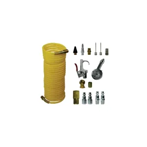 Product image for 87400