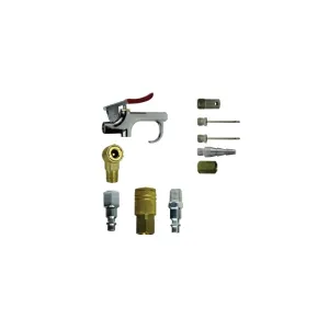 Product image for 87402