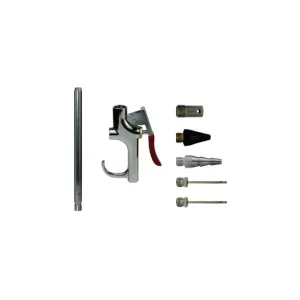 Product image for 87404