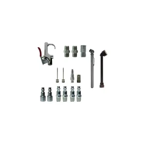 Product image for 87408