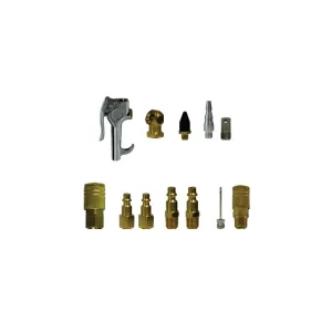 Product image for 87410