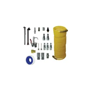 Product image for 87412