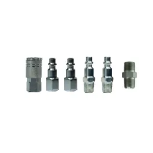 Product image for 87414
