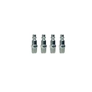 Product image for 87416