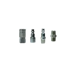 Product image for 87418