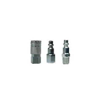 Product image for 87420